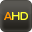 AHD technology